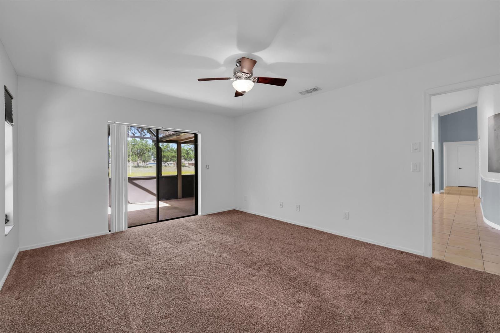 2311 SE Bowie Street photo 23