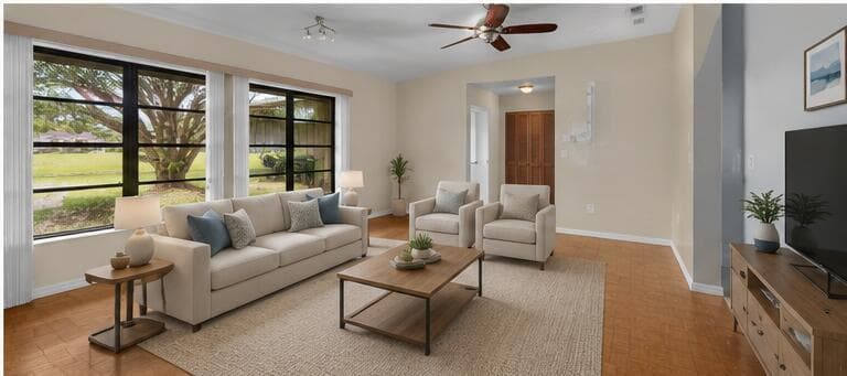 2311 SE Bowie Street photo 9