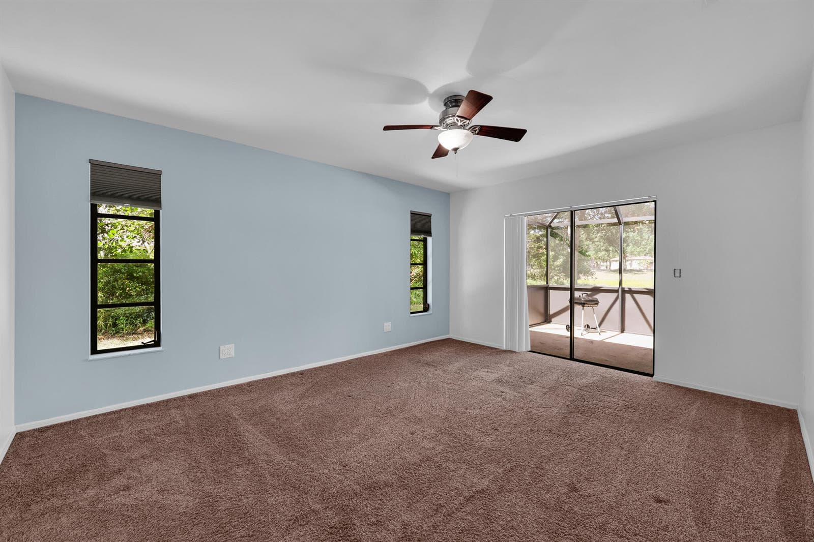 2311 SE Bowie Street photo 19