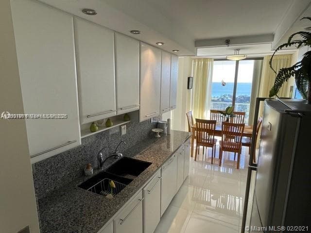 19707 Turnberry Way 23F photo 13