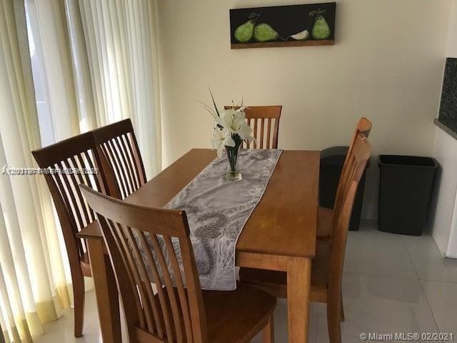 19707 Turnberry Way 23F photo 12