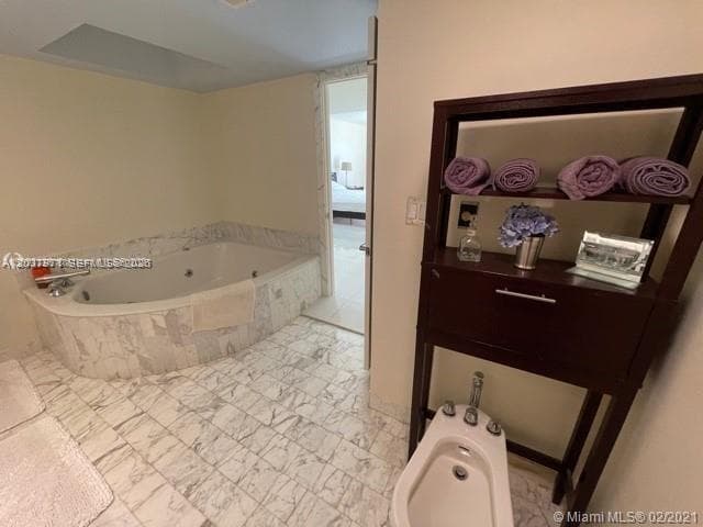 19707 Turnberry Way 23F photo 22