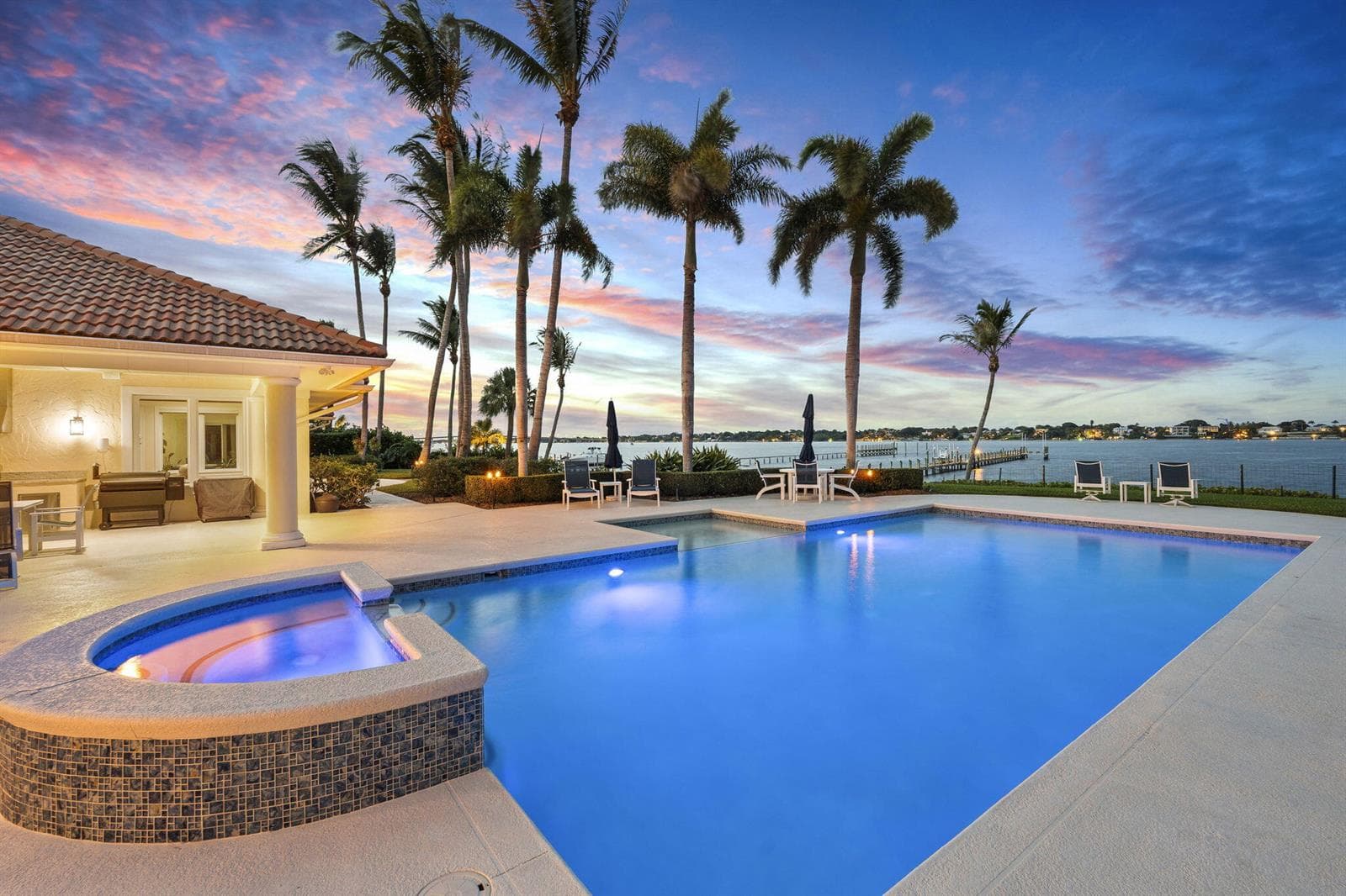 1771 SE Saint Lucie Boulevard 2