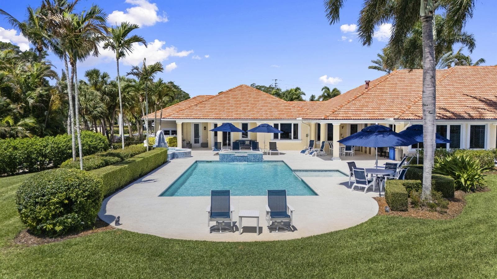 1771 SE Saint Lucie Boulevard photo 12