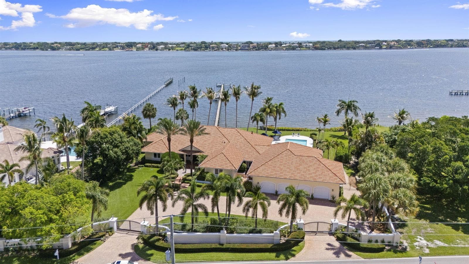 1771 SE Saint Lucie Boulevard 3
