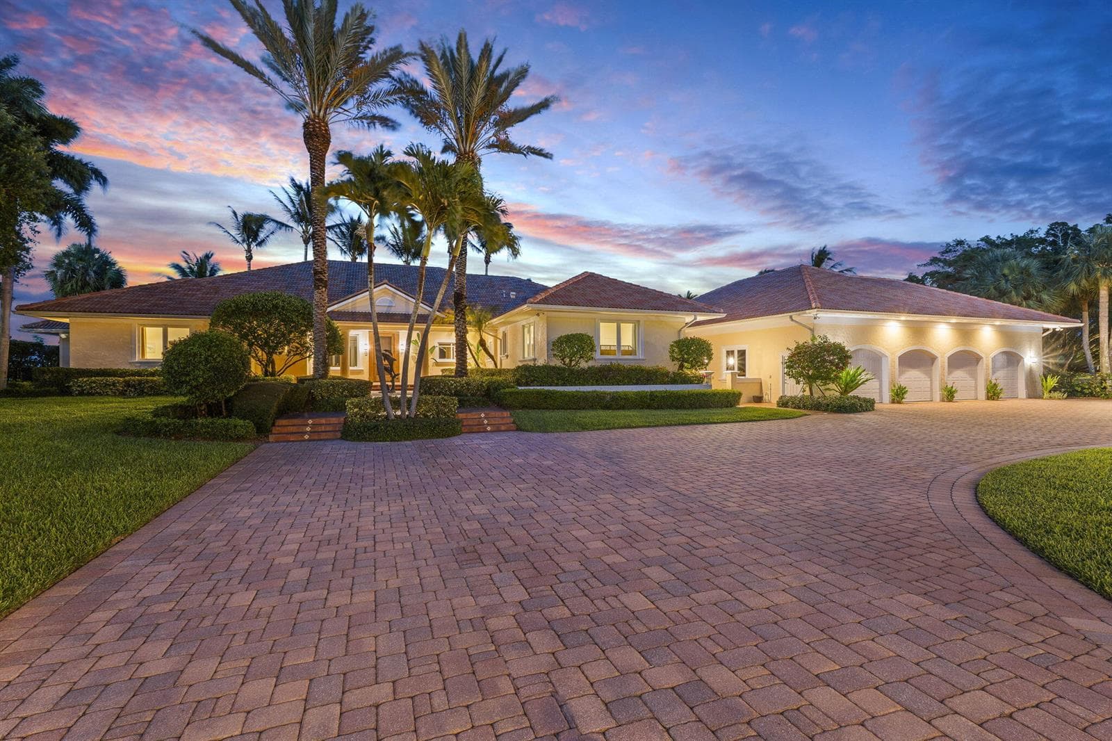 1771 SE Saint Lucie Boulevard 1