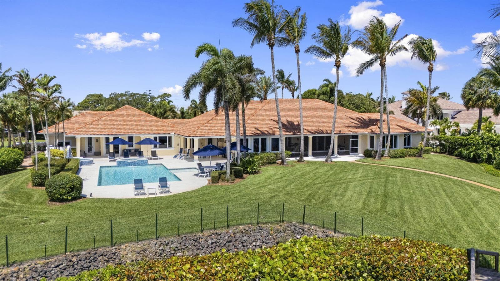 1771 SE Saint Lucie Boulevard 5
