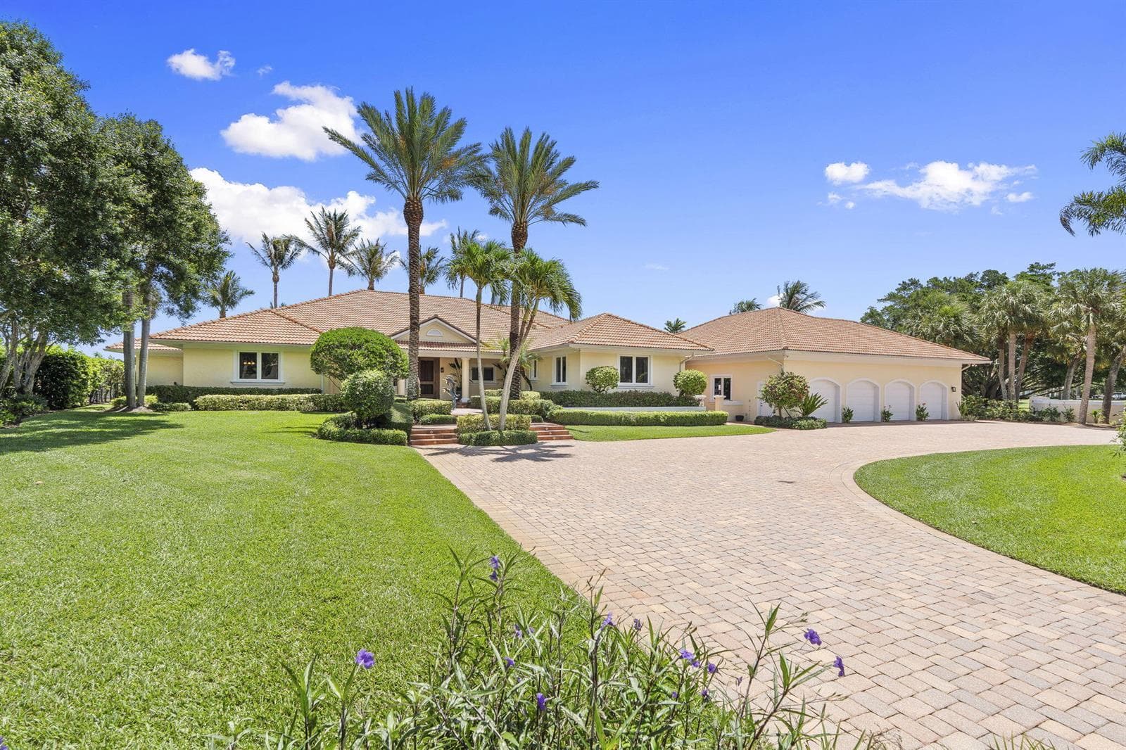1771 SE Saint Lucie Boulevard photo 10