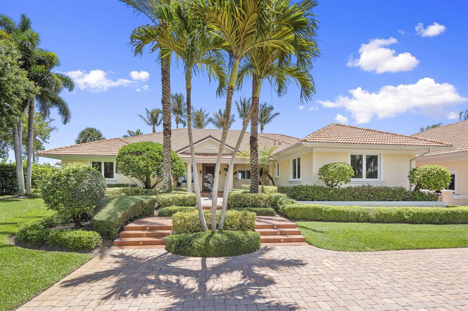 1771 SE Saint Lucie Boulevard photo 11