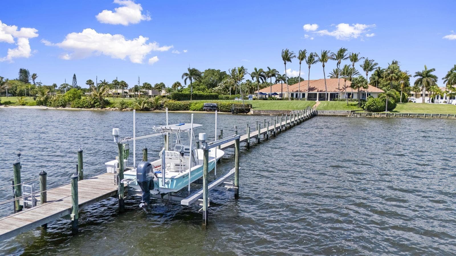 1771 SE Saint Lucie Boulevard 4