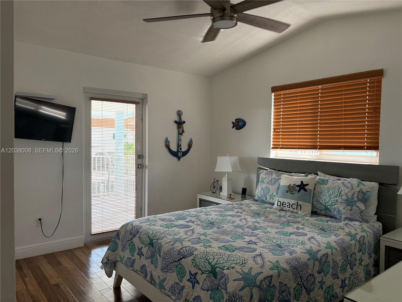 9502 Aviation Blvd 9502 photo 12