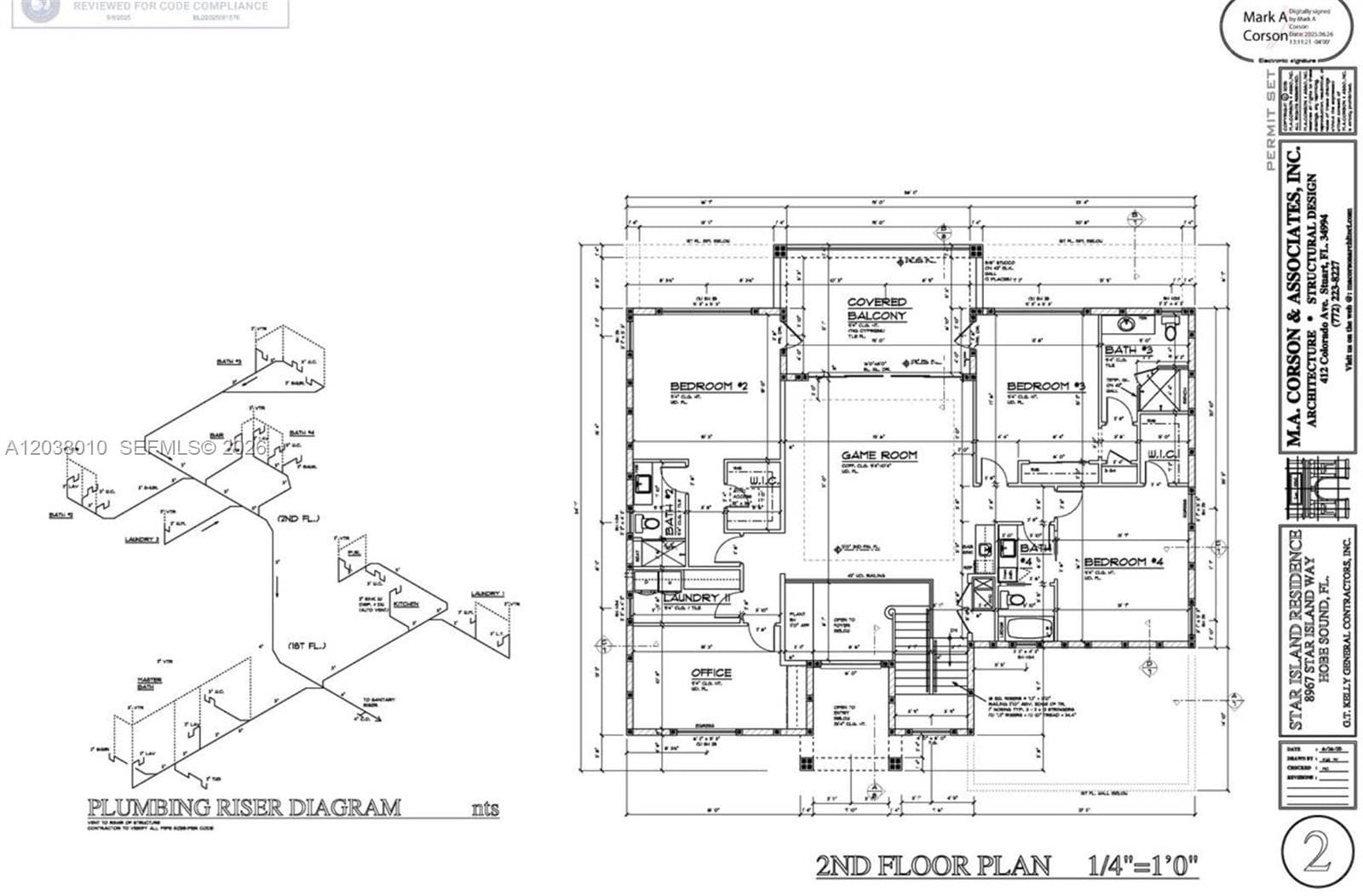 8967 SE Star Island Way photo 6