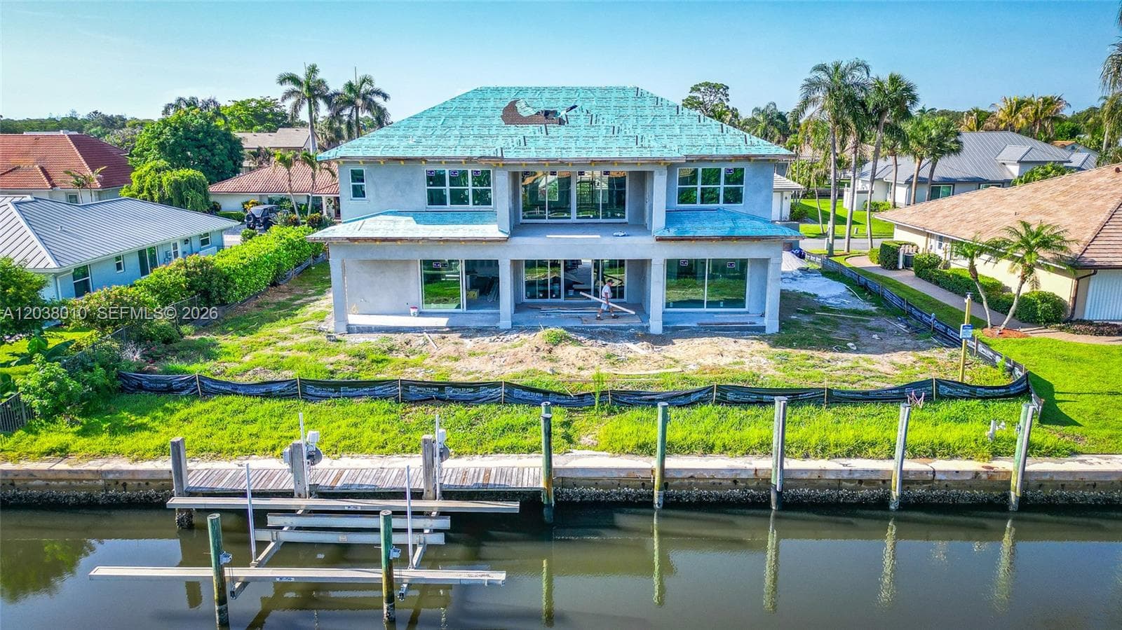 8967 SE Star Island Way 3