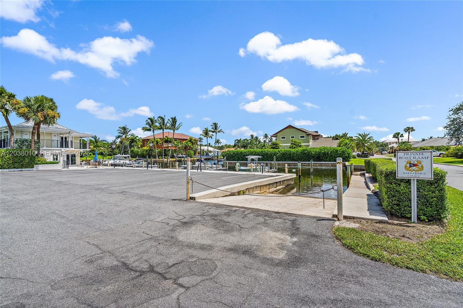 8967 SE Star Island Way photo 10