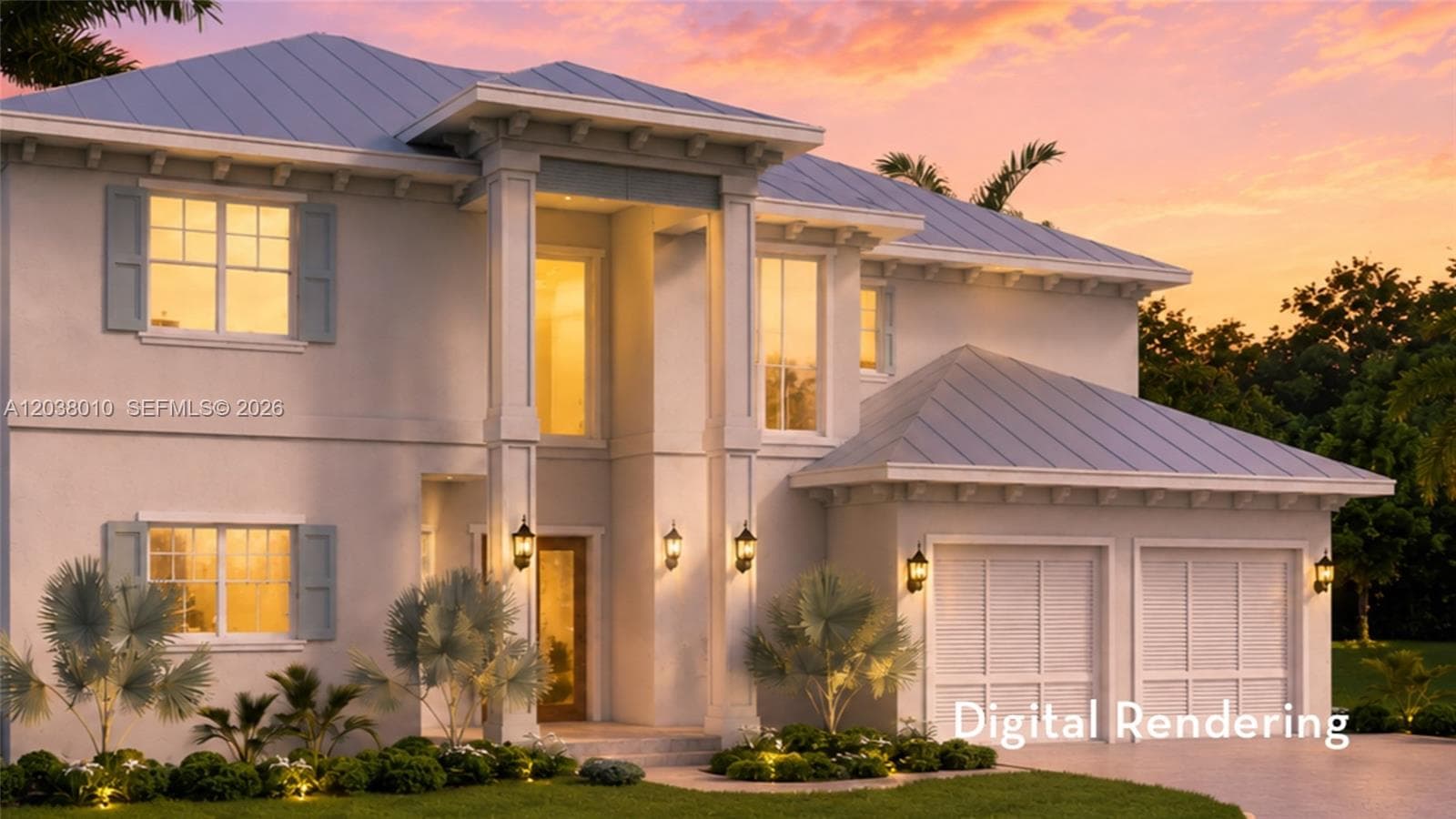 8967 SE Star Island Way photo 15