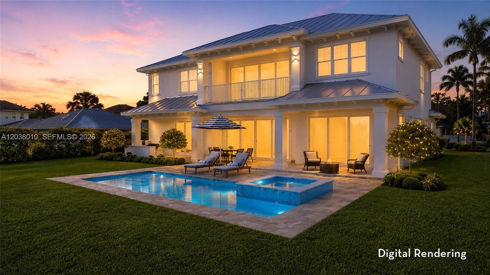 8967 SE Star Island Way photo 11