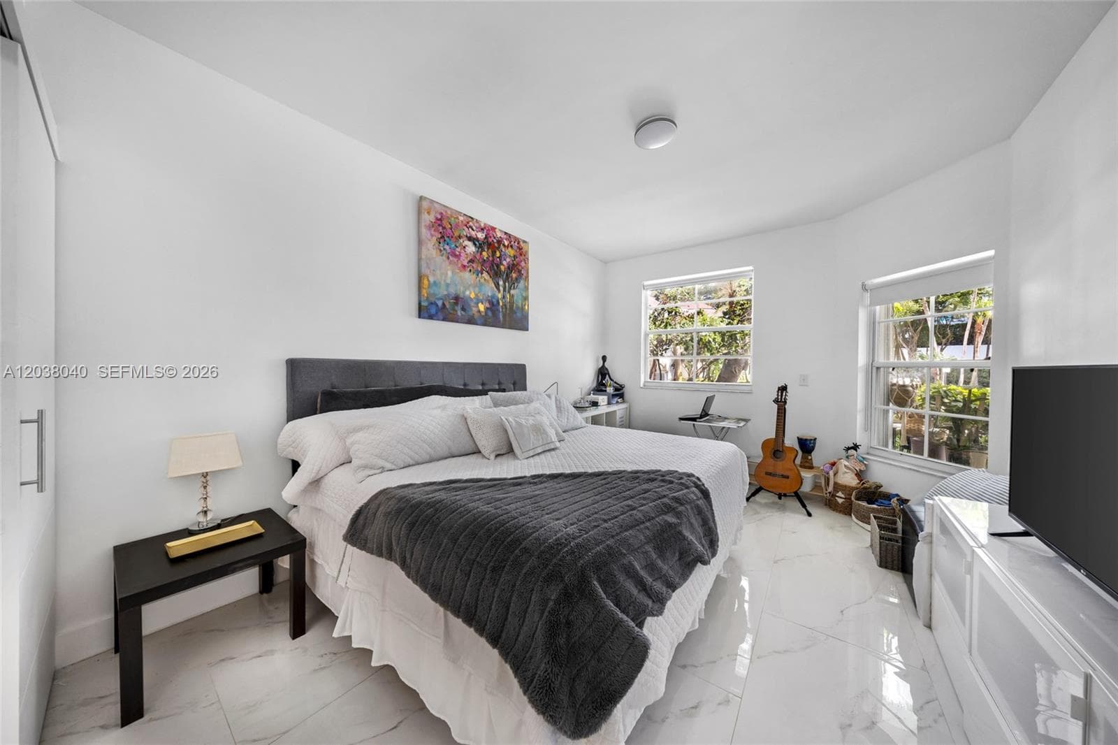 3255 NE 184th St 12112 photo 19