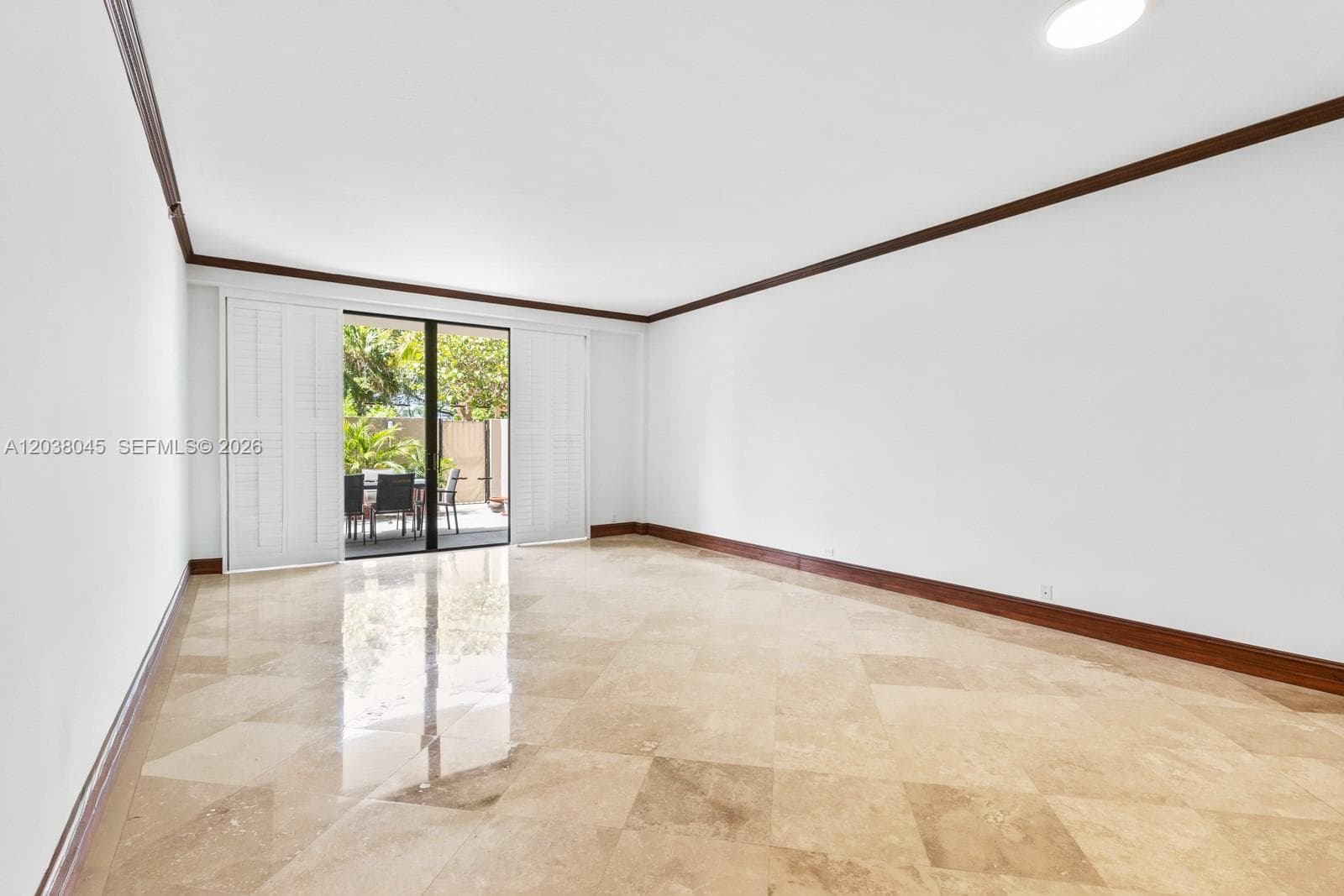 251 Crandon Blvd 133 photo 6