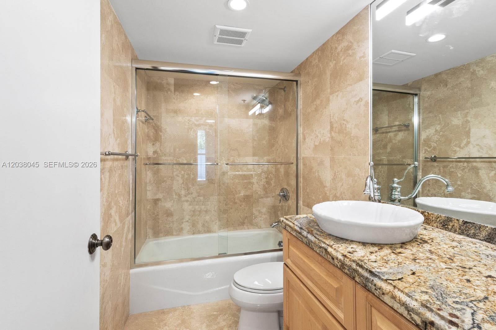 251 Crandon Blvd 133 photo 13