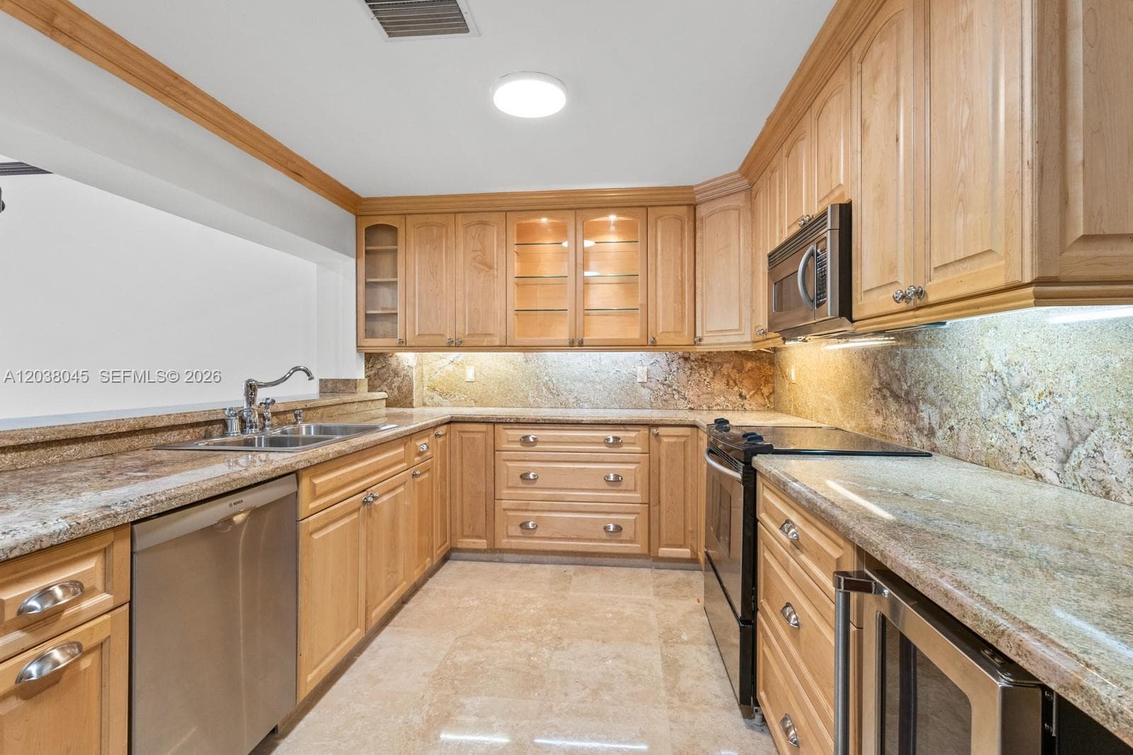 251 Crandon Blvd 133 photo 12