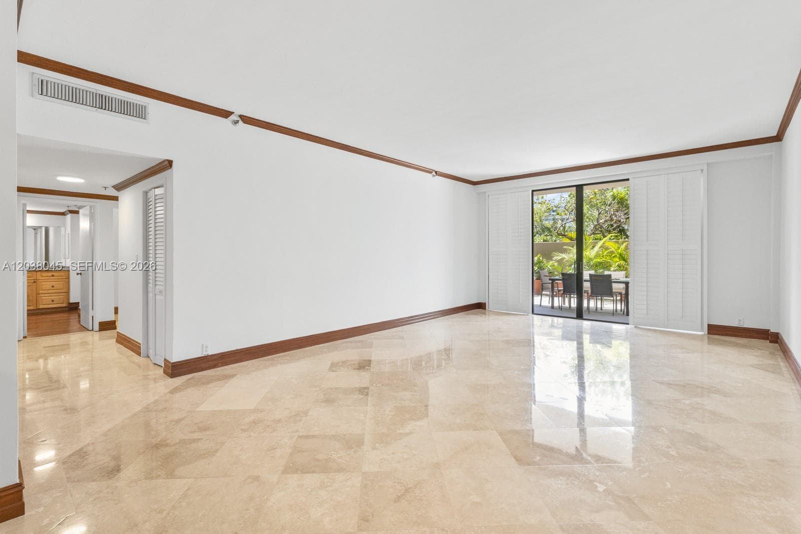 251 Crandon Blvd 133 photo 7