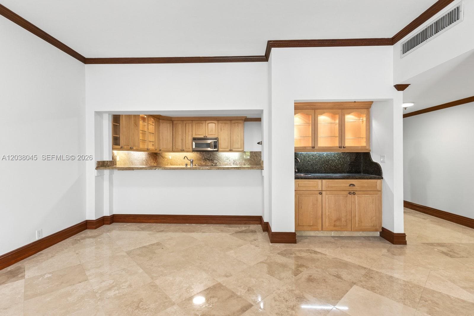 251 Crandon Blvd 133 photo 10