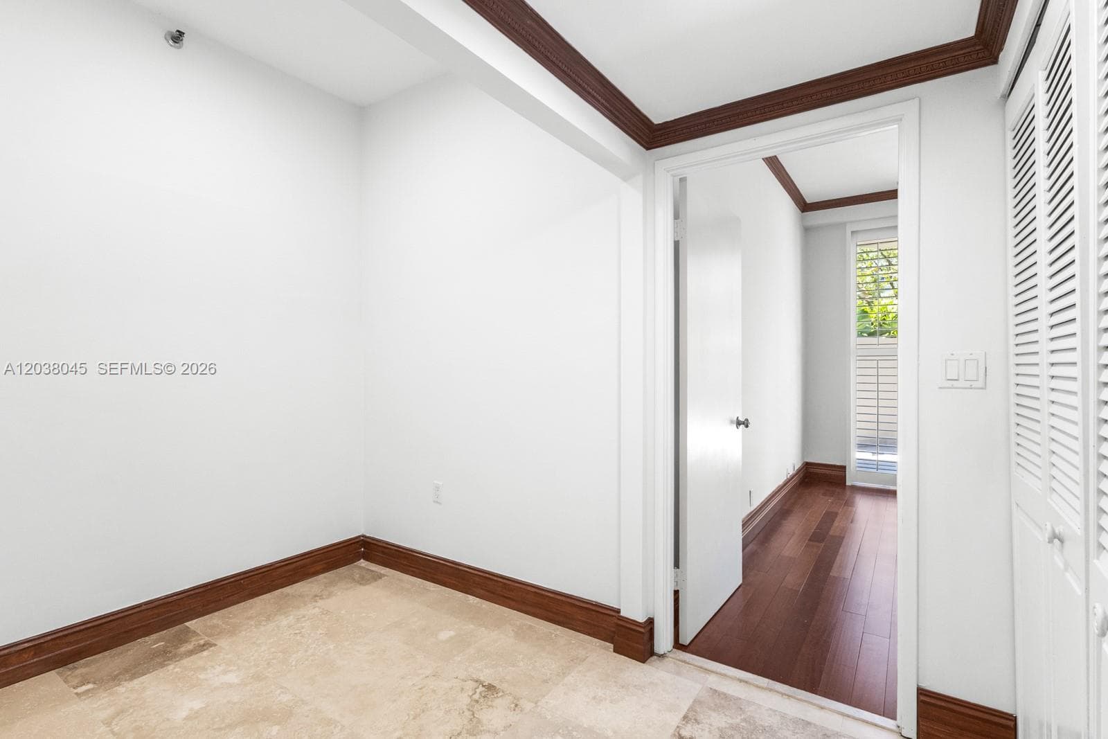 251 Crandon Blvd 133 photo 15