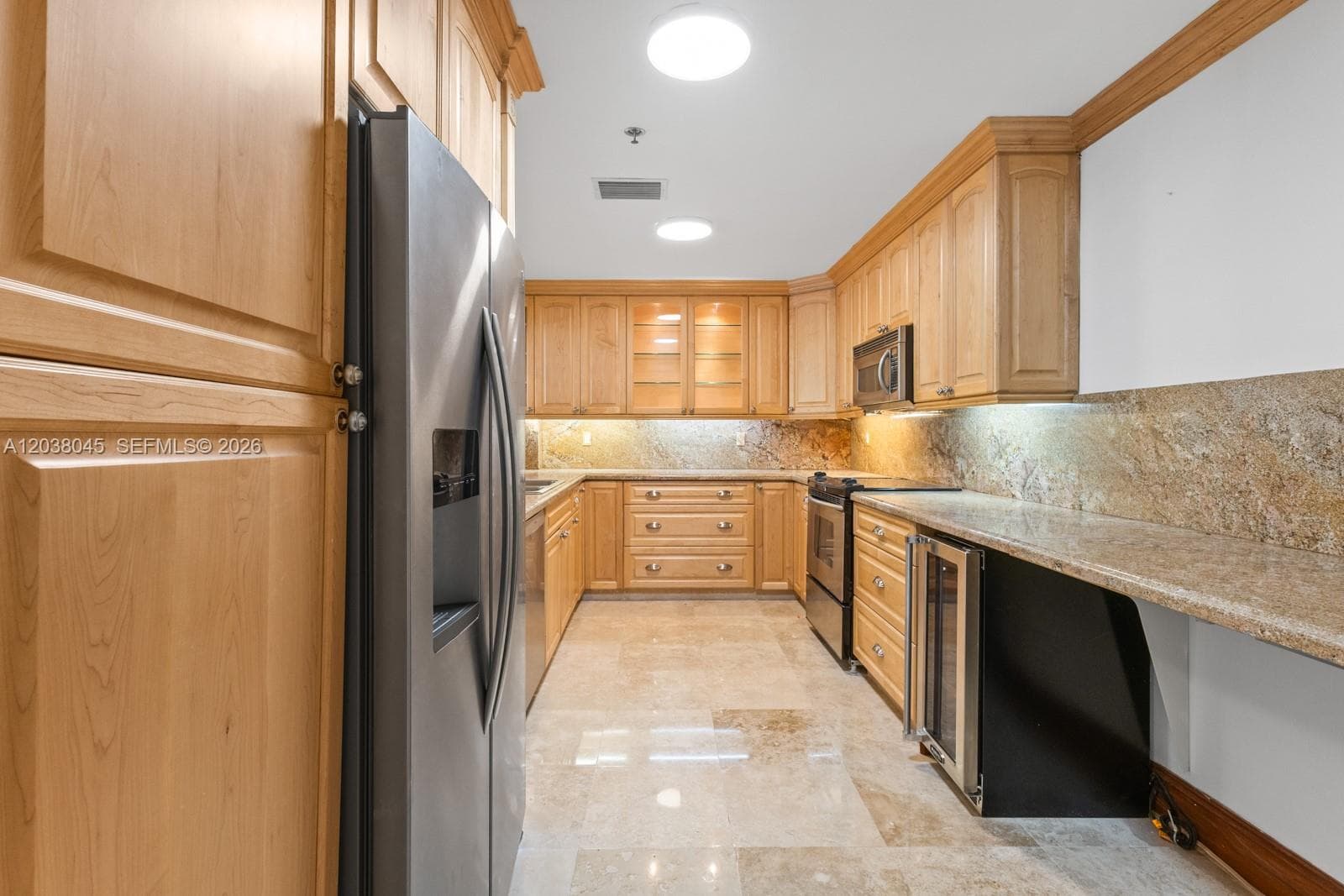 251 Crandon Blvd 133 photo 11