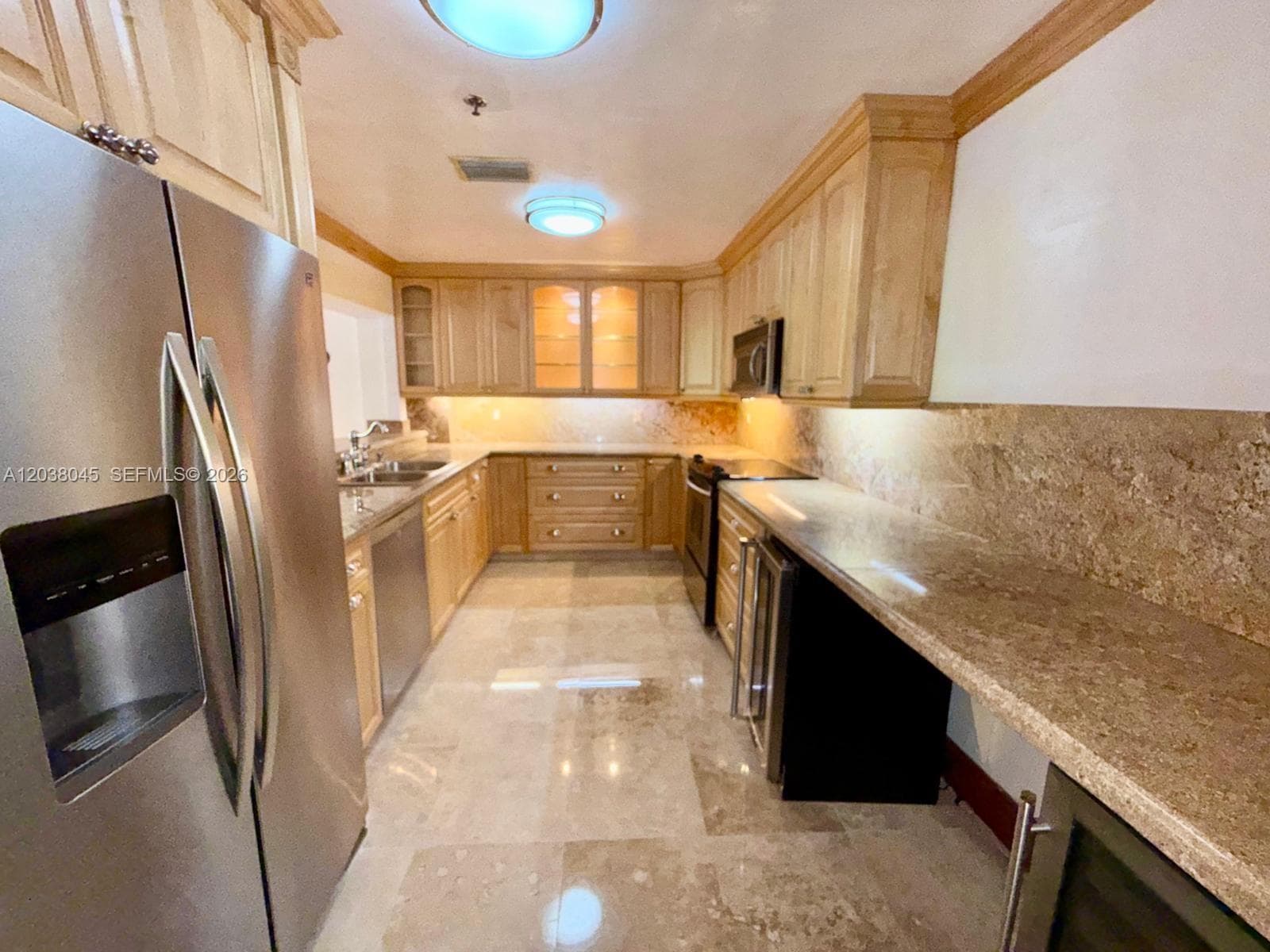 251 Crandon Blvd 133 photo 4
