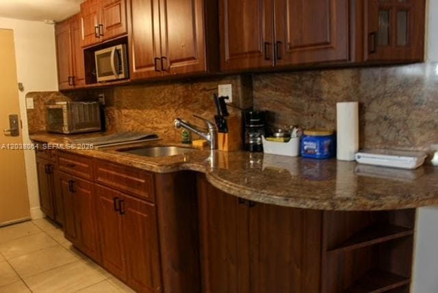 19201 Collins Ave 622 photo 2