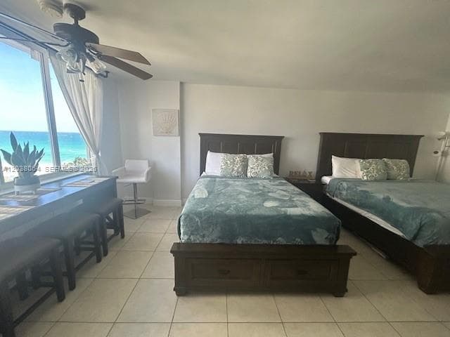 19201 Collins Ave 622 photo 6