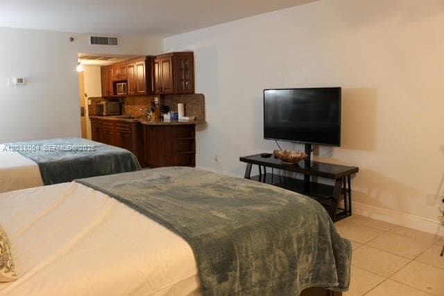 19201 Collins Ave 622 photo 3