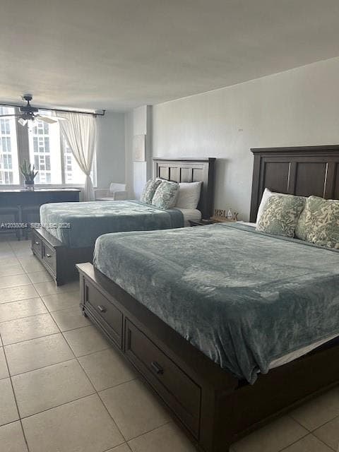 19201 Collins Ave 622 photo 5