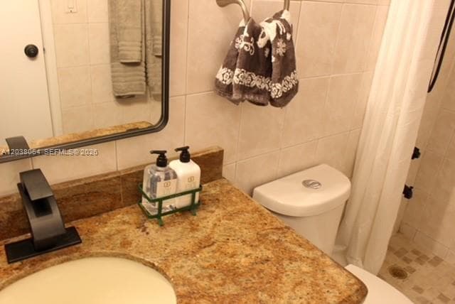 19201 Collins Ave 622 photo 9
