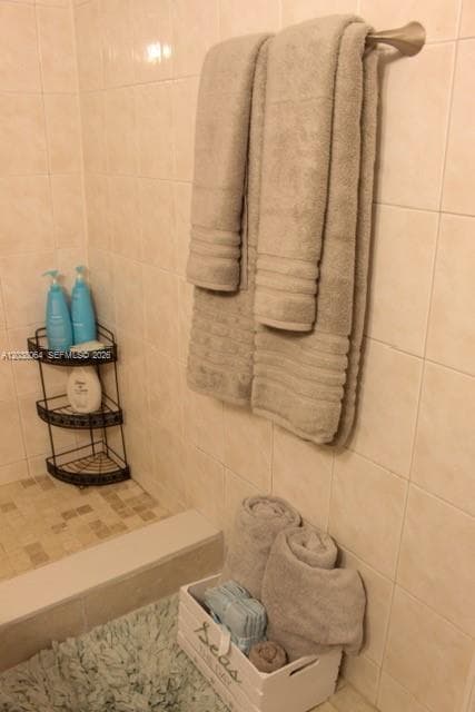 19201 Collins Ave 622 photo 10