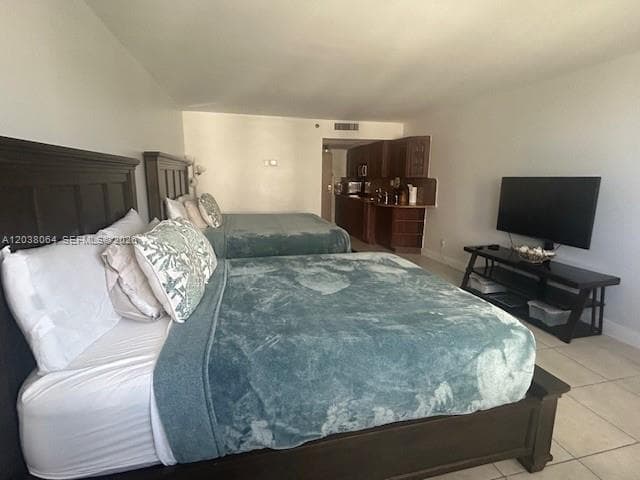 19201 Collins Ave 622 photo 4