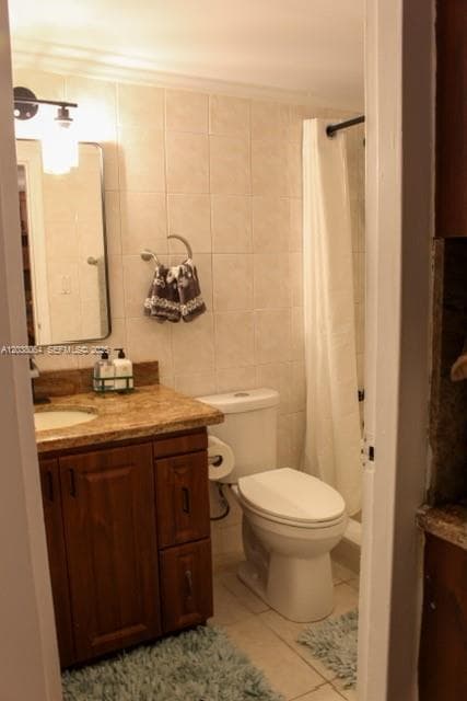 19201 Collins Ave 622 photo 8