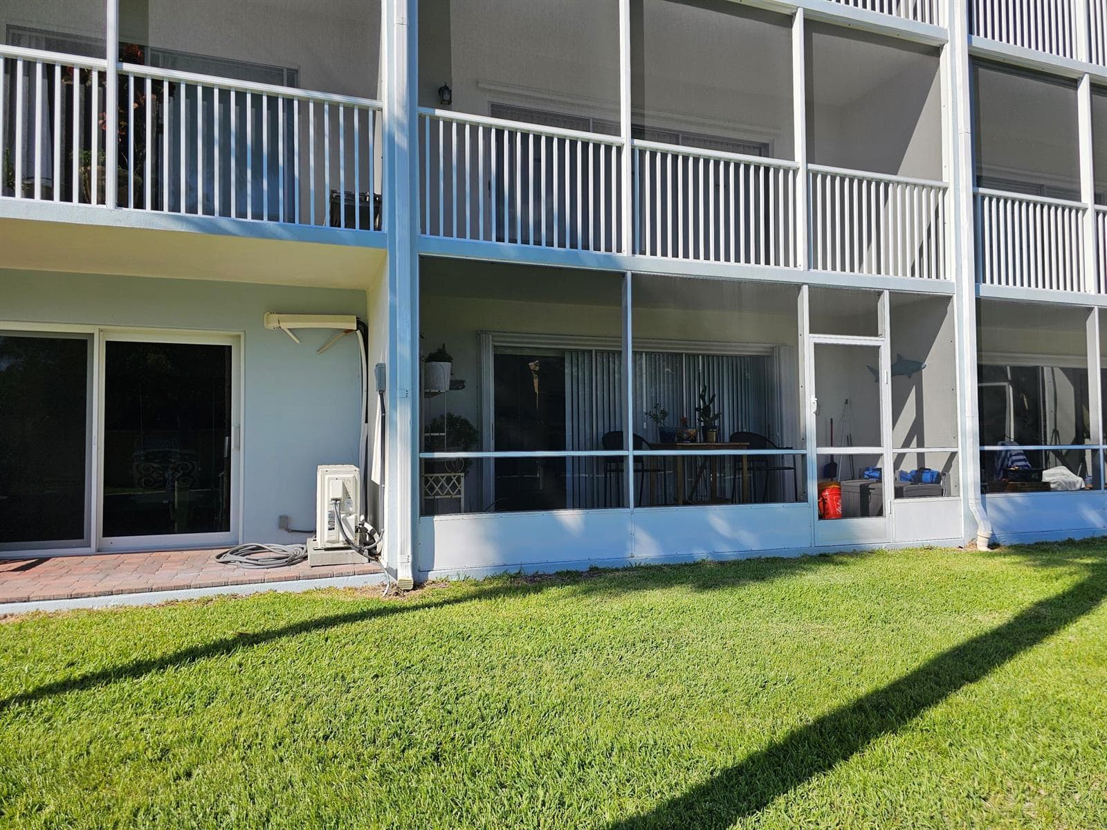 120 Lehane Terrace 109 photo 6