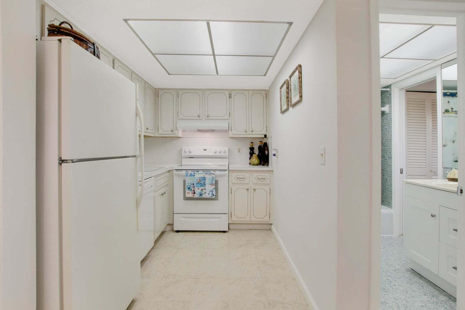120 Lehane Terrace 109 photo 16