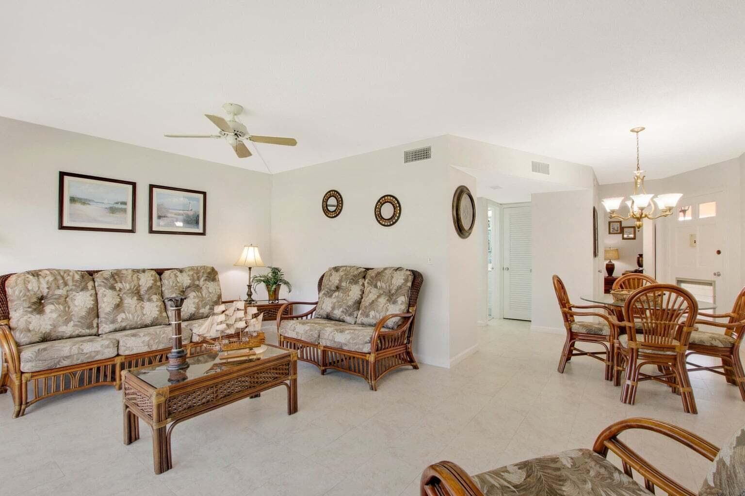 120 Lehane Terrace 109 photo 12