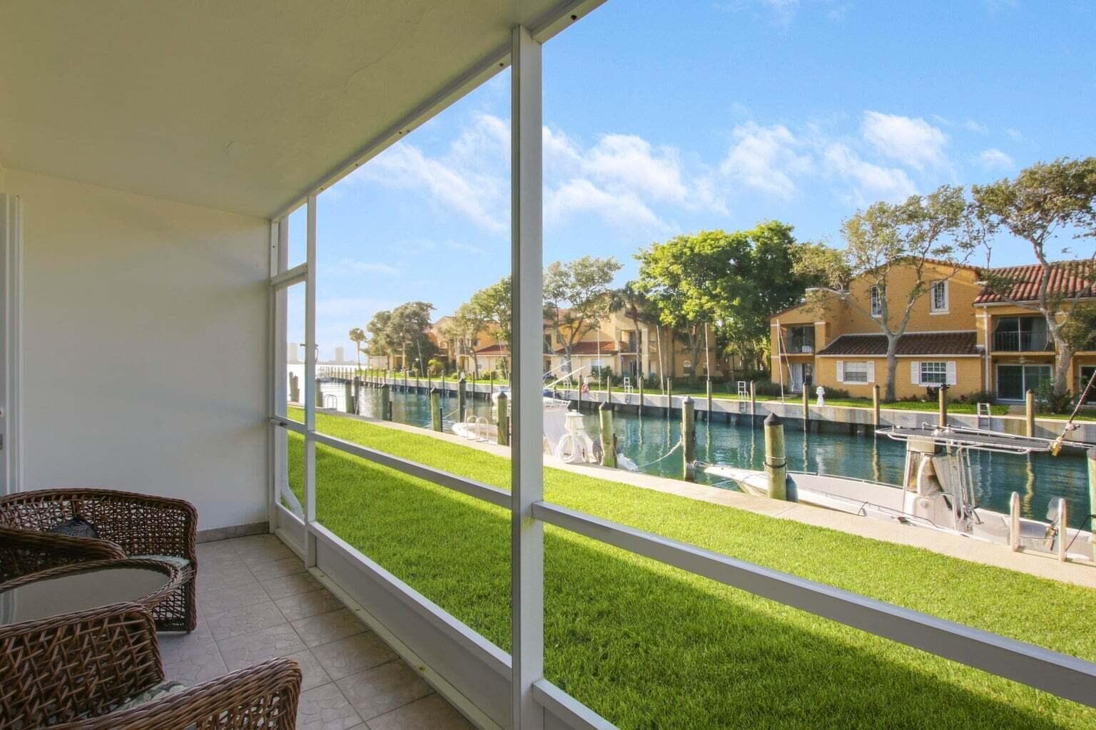 120 Lehane Terrace 109 photo 7