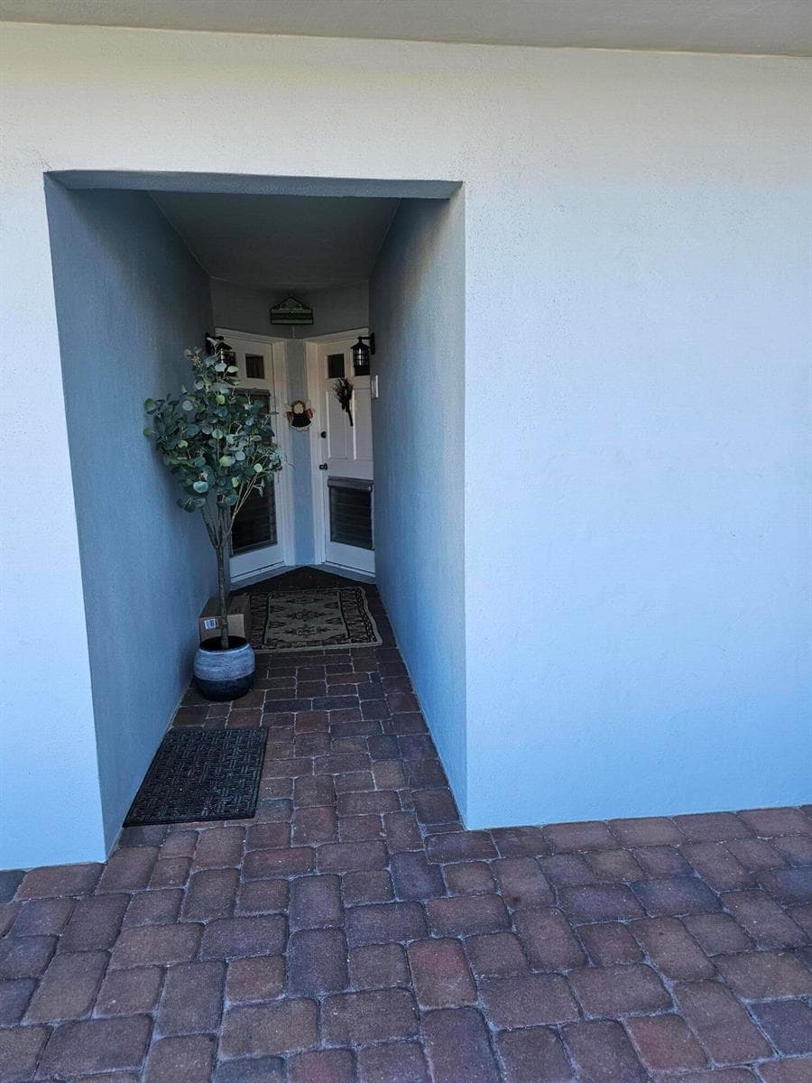 120 Lehane Terrace 109 photo 5