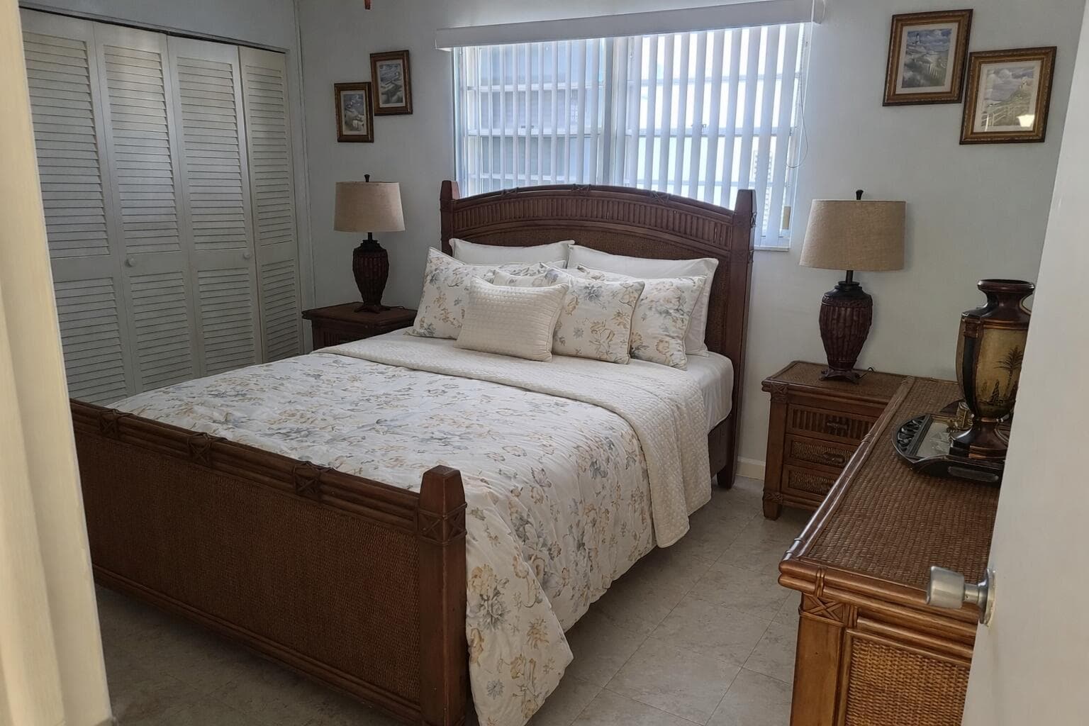 120 Lehane Terrace 109 photo 18