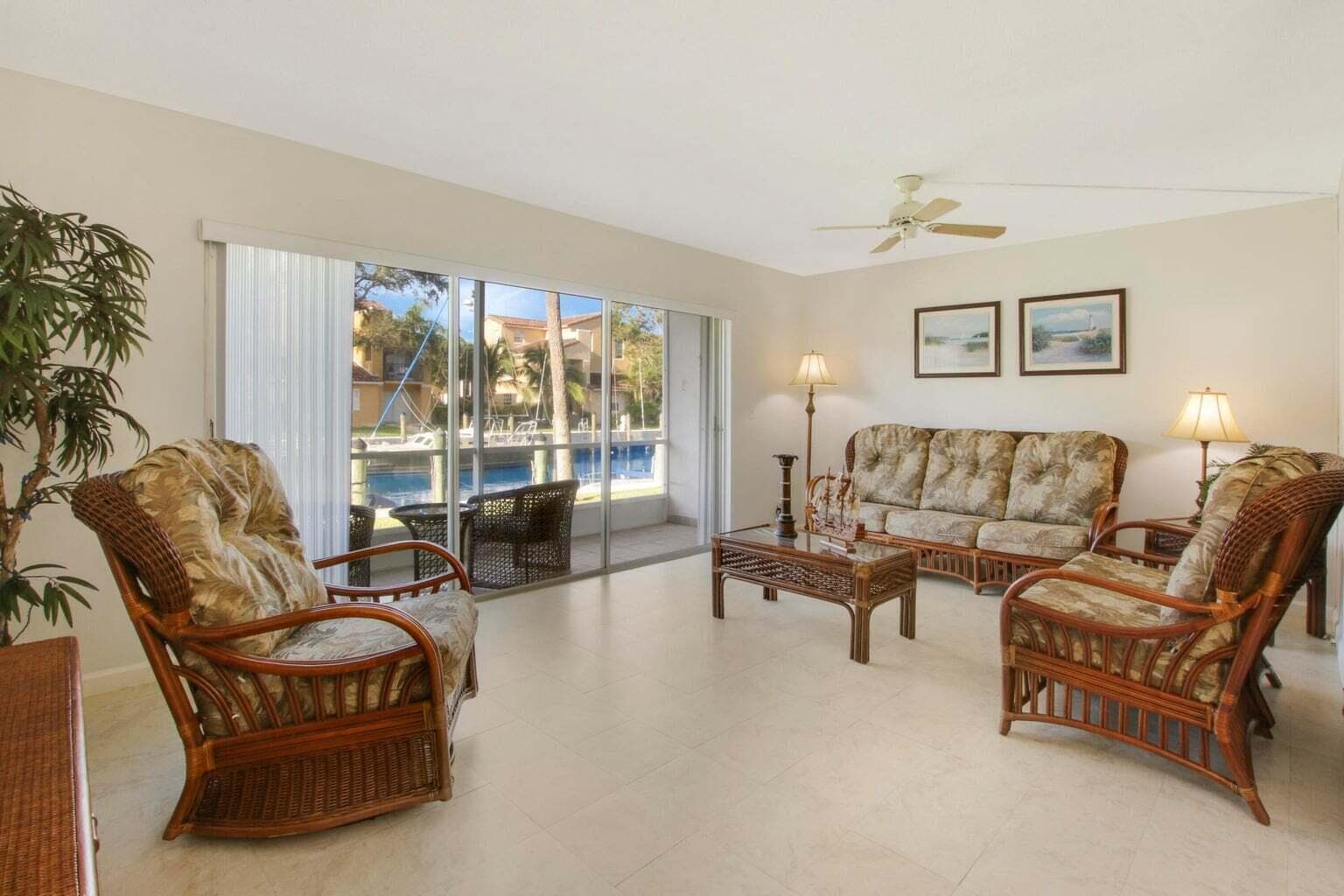 120 Lehane Terrace 109 photo 11