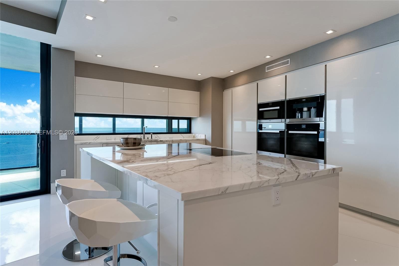 18555 Collins Ave 3301 photo 23
