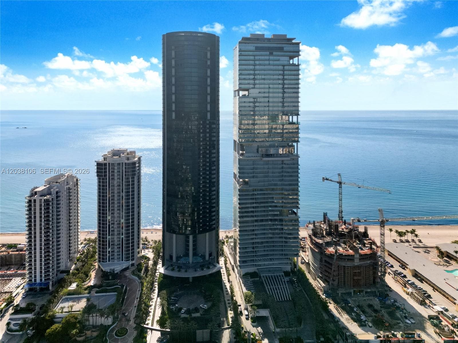 18555 Collins Ave 3301 photo 13