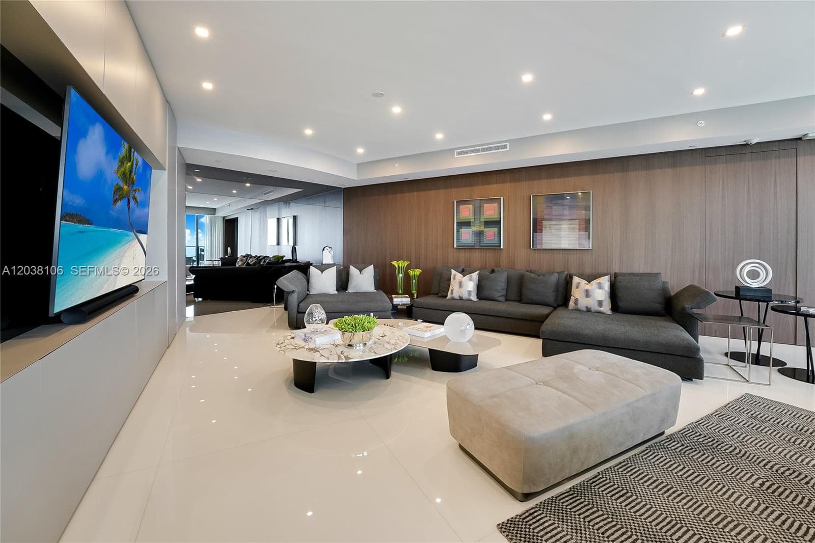 18555 Collins Ave 3301 photo 19
