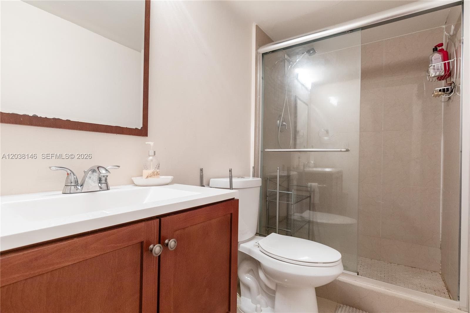 2030 S Ocean Dr 307 photo 23