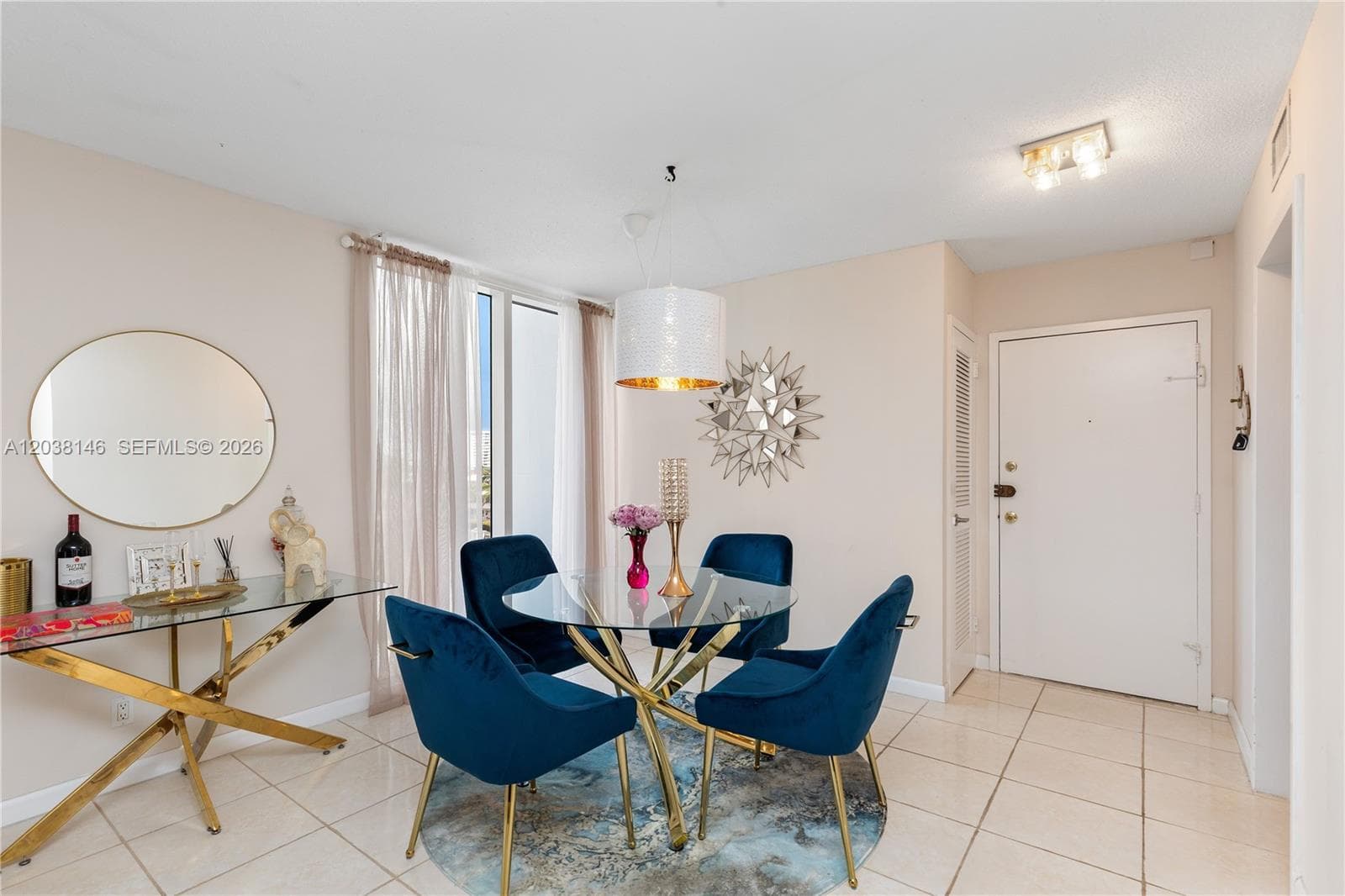 2030 S Ocean Dr 307 photo 2
