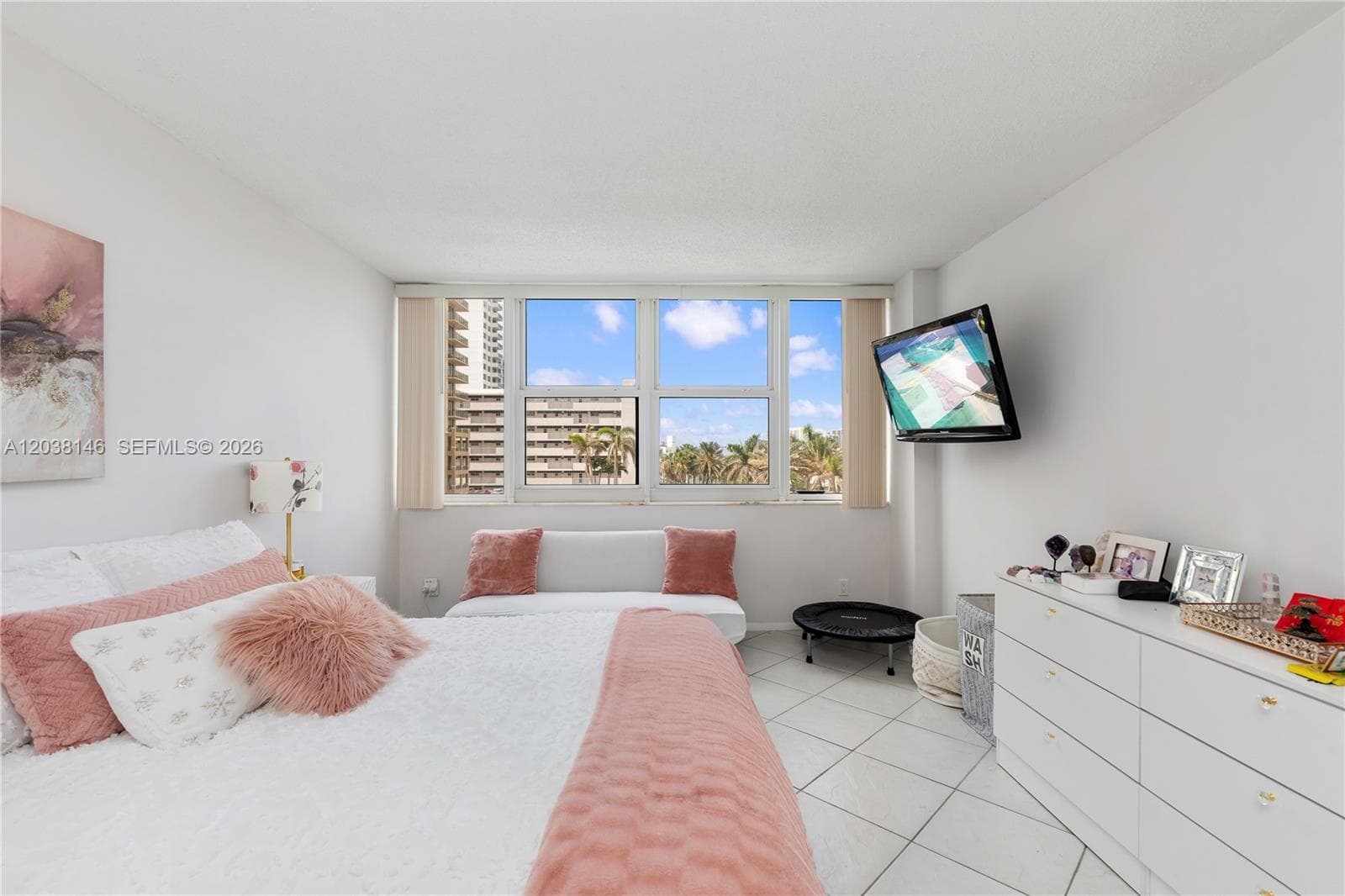 2030 S Ocean Dr 307 photo 16